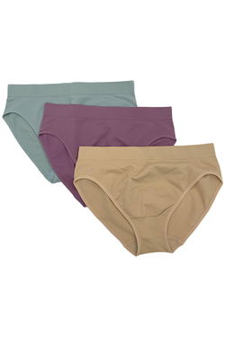 Breezies Panties