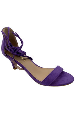 Allegra K Heels