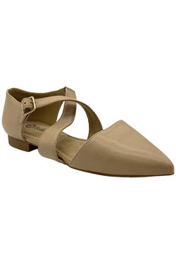 Bella Vita Flats