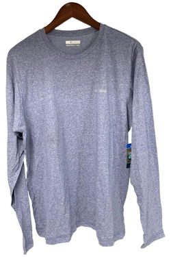 Columbia Men's Sweater & Hoodies