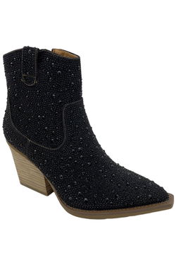 Very G Boots
