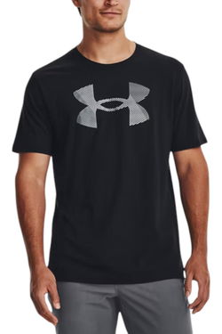 Under Armour Men's Shirt