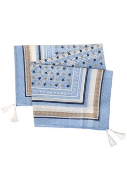 DG2 By Diane Gilman Scarves & Wraps