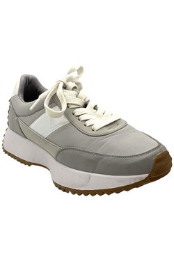 Dolce Vita Men's Sneakers