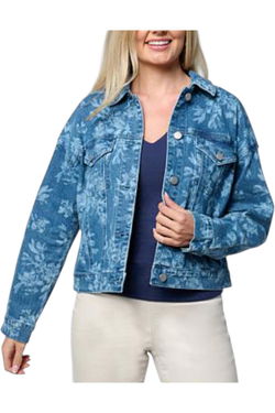 G by Giuliana  Women's Coats, Jackets & Vests