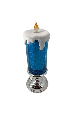 Valerie Home Fragrances & Candles