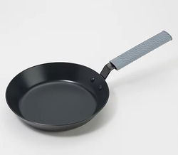 Geoffrey Zakarian Cookware