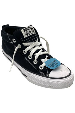 Converse Girl's Sneakers