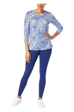 Comfort Code Outfit Sets