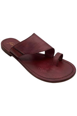 Free People Sandals