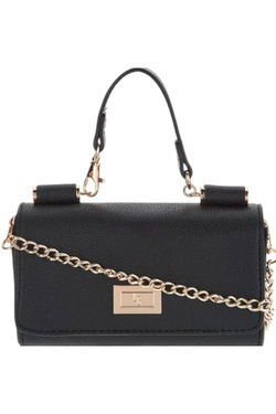 Lori Greiner  Coin Purses