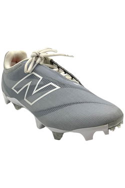 New Balance Athletic Shoes