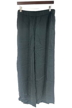LOGO by Lori Goldstein Women's Pants