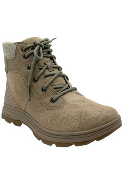 Ryka Boots