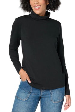 Isaac Mizrahi Live!  Women's Tops