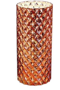 Valerie Home Fragrances & Candles