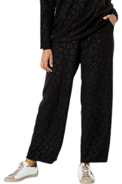 Comfort Code Women's Pants