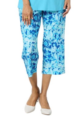 Antthony Women's Pants