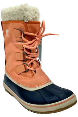 Sorel Boots