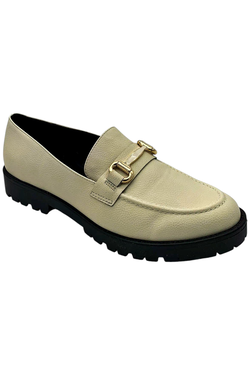 Bandolino Loafers & Moccasins