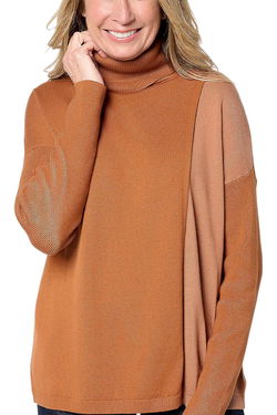 Peace Love World  Sweaters & Hoodies