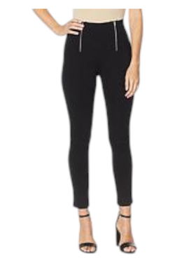 DAVID David Meister Leggings