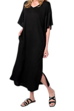 Stan Herman Women's Dresses