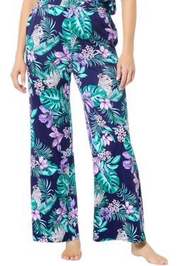 G by Giuliana  Pajamas