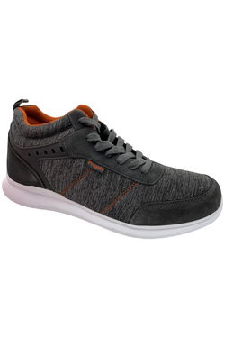 Propet Men's Sneakers