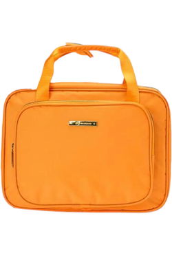 Joy Collection Luggage & Travel