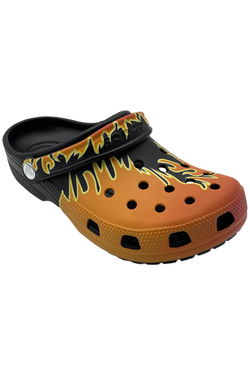 Crocs Mules & Clogs