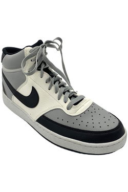 Nike Men's Sneakers