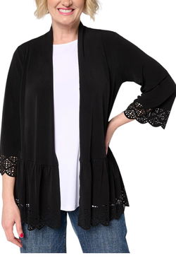 Susan Graver Sweaters & Hoodies