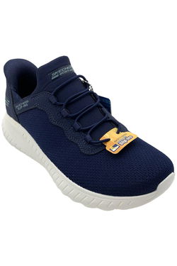 Skechers Sneakers