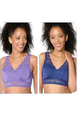 Rhonda Shear Women's Intimates & Sleepwear