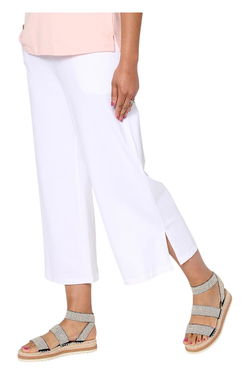 Denim & Co. Women's Pants