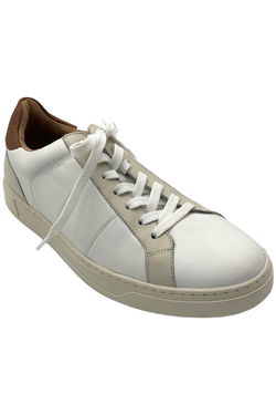 Vionic Men's Sneakers