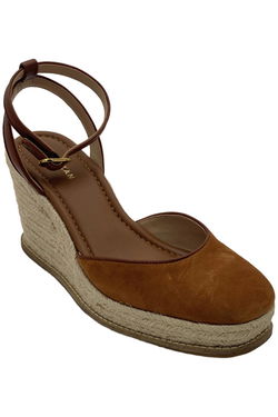 Cole Haan Wedges