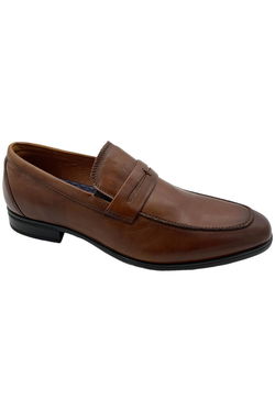 Florsheim Men's Loafers & Oxfords