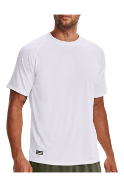 Under Armour Men's Shirt