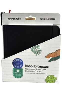 Kobo Libra Tablet & eReaders Accessories