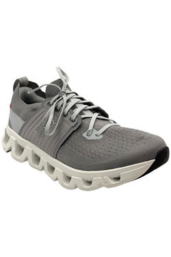 On Men's Sneakers