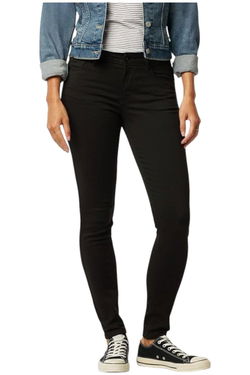 Levi's Women's Pants