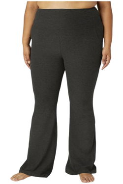 Beyond Yoga Women's Pants