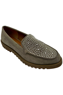 Anne Klein Loafers & Moccasins