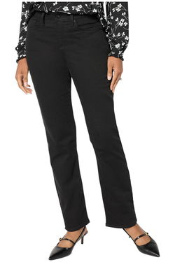 NYDJ  Women's Jeans