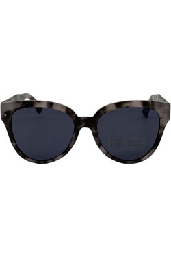Frye Sunglasses