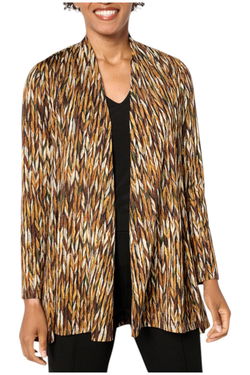 Belle by Kim Gravel Blouses