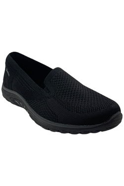 Skechers Flats