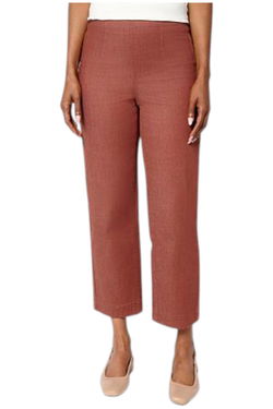 DG2 By Diane Gilman Women's Jeans